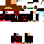 Texture for _Feeeramon_