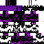 Texture for dragonhearted