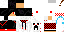 Texture for dávid