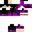 Texture for NekoV1