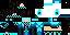 Texture for Islan_Dead13