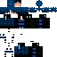 Texture for Yeonjun