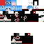 Texture for rem