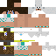 Texture for ygor com estilo