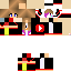 Texture for Crìstal