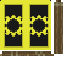 Texture for Nilfgaard