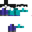 Texture for Linars Old