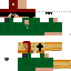 Texture for fro