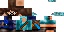Texture for thalac12