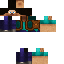 Texture for df