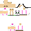 Texture for Leeh