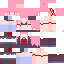 Texture for 
