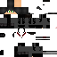 Texture for draco the spy