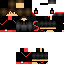 Texture for fds