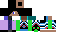 Texture for Agent2