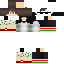 Texture for matheus