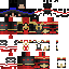 Texture for quackity no way home