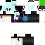 Texture for Mellisa