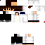 Texture for VladShow 2