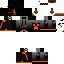 Texture for shbg robot3