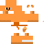 Texture for Raposa Minefox