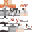 Texture for pfff