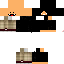 Texture for GG