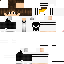 Texture for gr