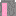 Texture for EARS