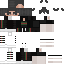 Texture for DSFDGS