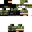 Texture for ваняc