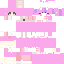 Texture for IronMouse 2