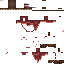 Texture for cowboy props