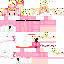 Texture for Poptart kitteh+