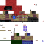 Texture for rust