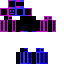 Texture for ew3