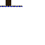 Texture for casi termination