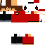 Texture for Robert_tr