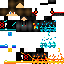 Texture for atim