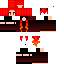 Texture for fire<3