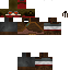 Texture for hoa