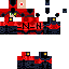 Texture for aaaa
