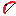 Texture for gullespack.zip