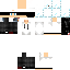 Texture for help me