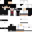 Texture for gg