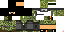 Texture for dovis