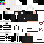 Texture for STRAYDOWGAME v13 drag