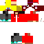 Texture for  hducnd