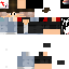 Texture for CanT