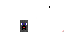 Texture for lucas